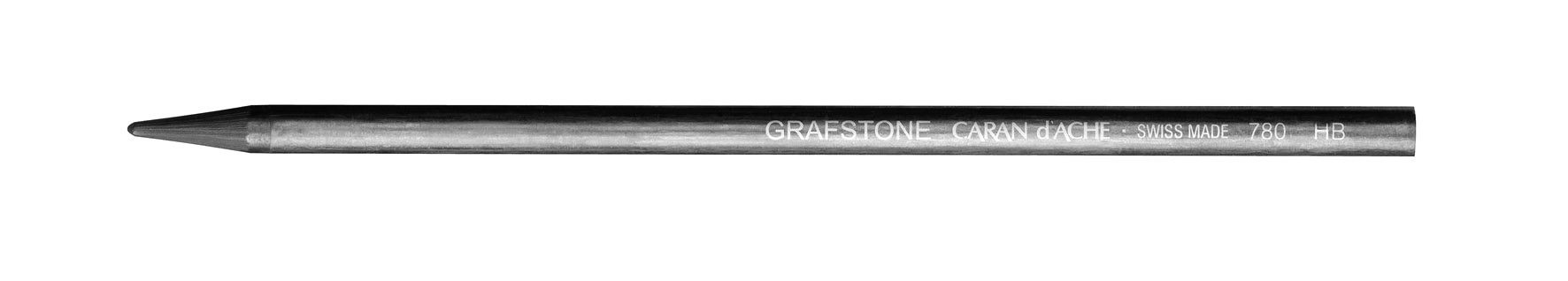 Matita Grafite Pura Grafstone 250-Hb