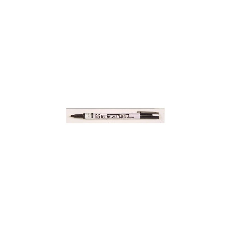 Sakura Pennarello Pen Touch Arg. Extrafine 