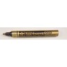 Medium Touch Pen Touch Marker 2mm Gold | Sakura