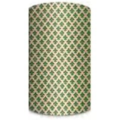 Selezione Vertecchi Carta Adesiva Rextaco Mt 3 416 Giglio Verde