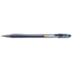 Eco-friendly ballpoint pen - stabilo pointball - 79% re-Vertecchi Ufficio