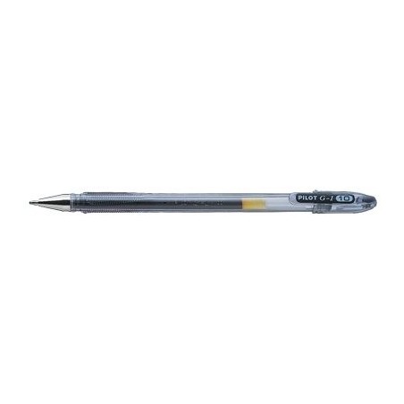 Sfera Gel G-1 1,0 Bl-G1-10t 40-Nero