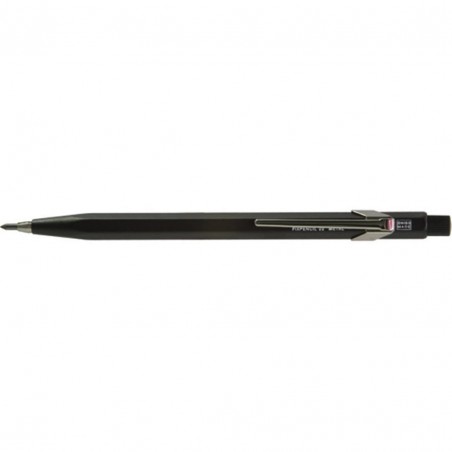 Caran d'Ache Fixpencil 5 2mm