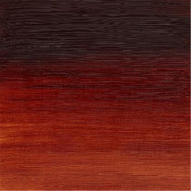 Winsor Newton Colore Ad Olio Diluibile Allacqua Artisan Ml 37 Serie 1 074 Terra Di Siena Bruciata