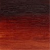 Artisan Water-Dilutable Oil Color Ml. 37 Series 1 - 074 Burnt Sienna | Winsor & Newton