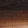 Artisan Water-Dilutable Oil Color Ml. 37 Series 1 - 076 Burnt Umber | Winsor & Newton