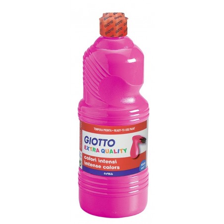 Extra Magenta / 1000 ml