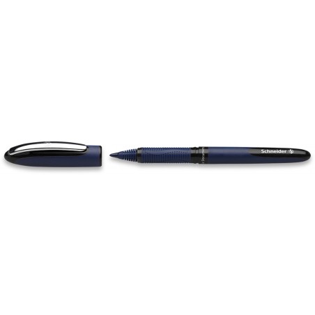 Roller One Business 0.6  Nero