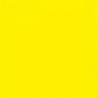 Acrylic Standard 20 Ml. Yellow Reflex | Amsterdam