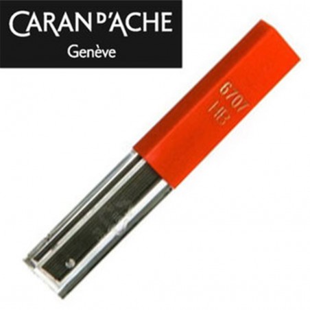 Astuccio 12 Mine 0,7  Hb