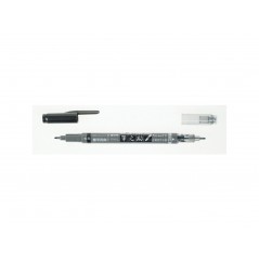 Lamy Joy Set Calligrafia Nero