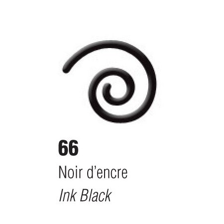 66 Nero Di China / 20 ml