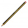 Triplus 2b Pencil Noris Ergosoft Jumbo 3 Mm | Staedtler