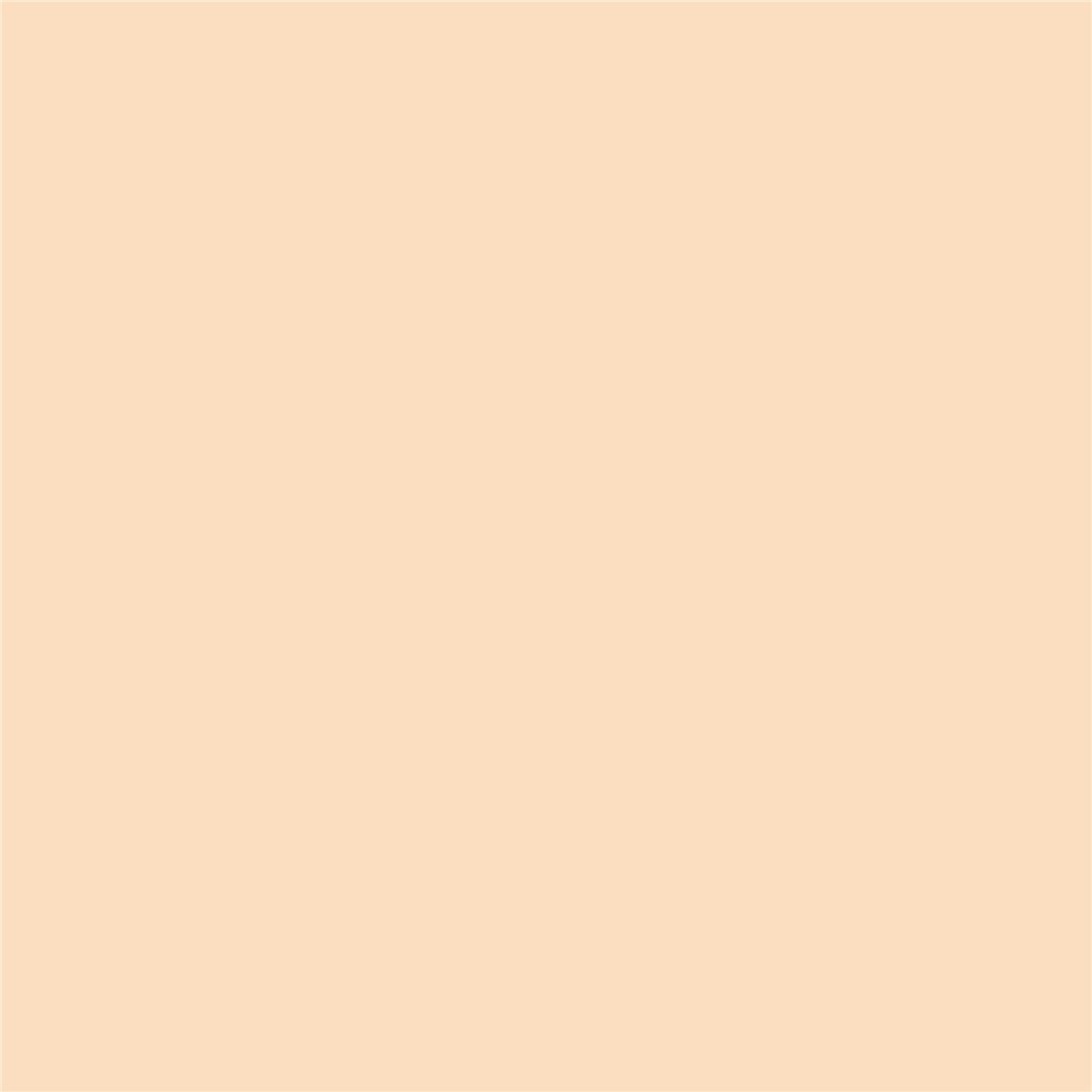 Pennarello Promarker W&N Blush (O729) — immagine 3