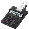 Hr-150rce-Wb-Ec 12 Digit Calculator | Casio