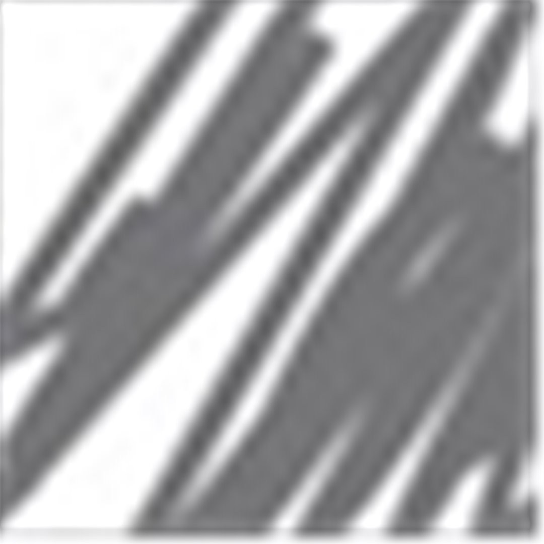 Matita Di Grafite Castell 9000 3b — immagine 2