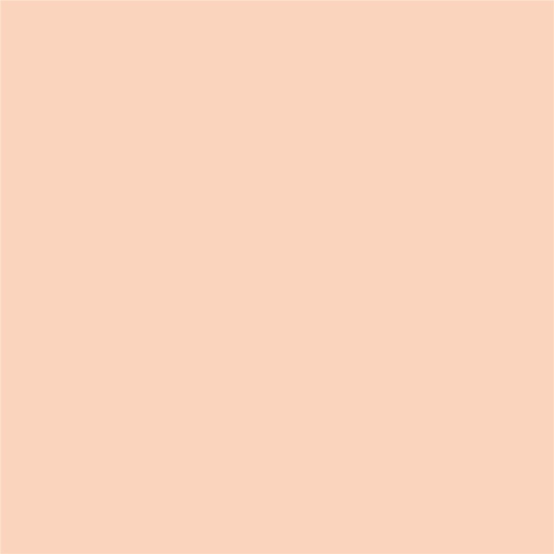 W&N - Pennarello Promarker Brush Dusky Pink (O518) — immagine 3