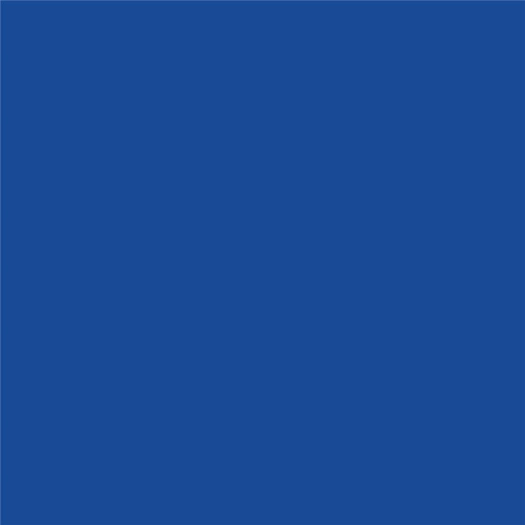 W&N - Pennarello Promarker Brush Royal Blue (V264) — immagine 3