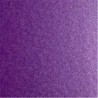 10 Pcs Pack Cocktail Sheet Gr. 290 / Mq Cm.50x70 Purple Rain | Fabriano