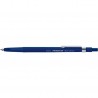 Mechanical Pencil 2 Mm Blue (8) | Staedtler