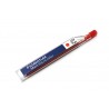 Ro-0.5 Mm Red Mars Micro Color Mine | Staedtler