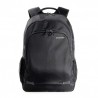 Forte Pack Backpack Pc 15,6 Macbook Pro 15 Retin Black | Tucano