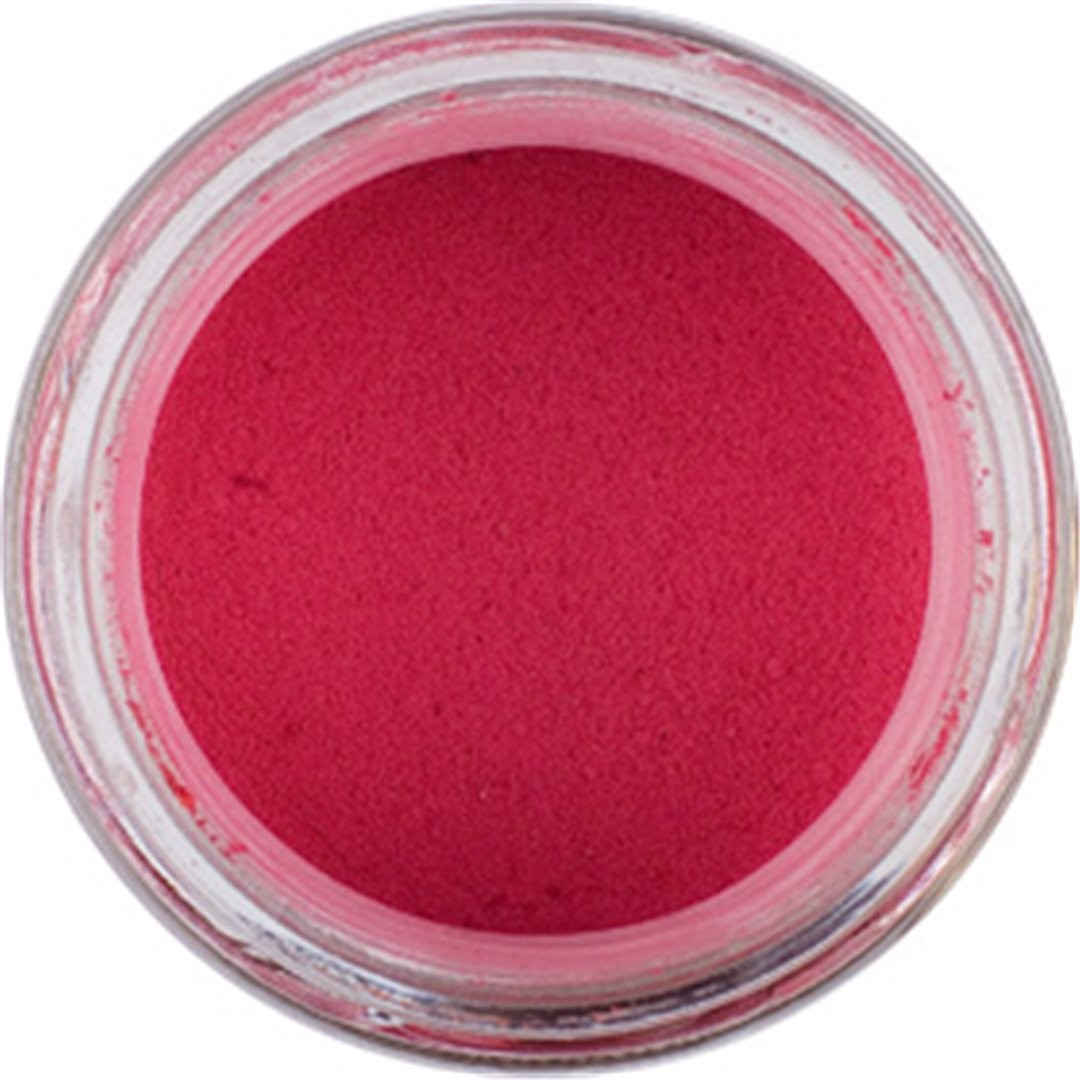 Terra Colorante In Polvere 80 Ml Iridron 4042 Bordeax A Calce