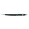 Sharp Mechanical Pencil 0.5 P205-A | Pentel