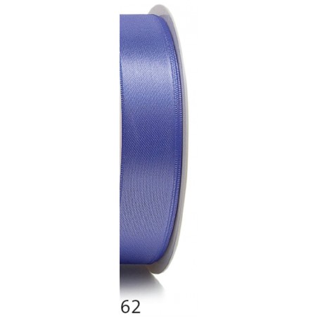 Nastro Doppio Raso 50mtx6mm 62-Lilla