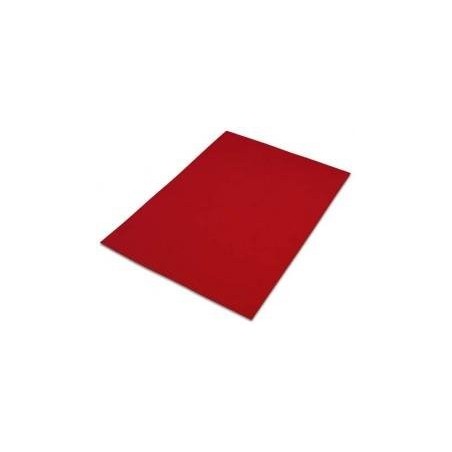 Foglio A4 Cm. 210x297 Gr. 100 Pz.100 36 - Red