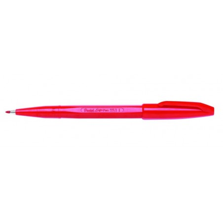 S520-B Red