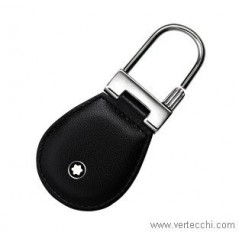 Montblanc  Meisterstuck Ring Keychain