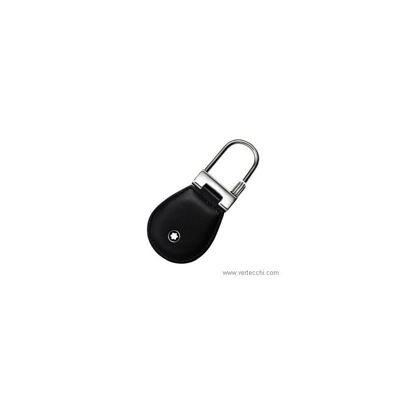 Montblanc Meisterstuck Ring Keychain