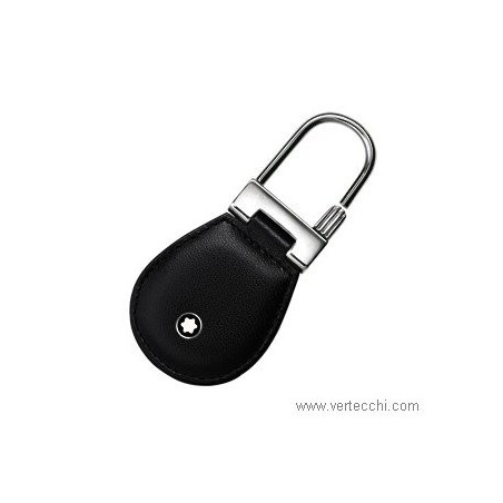 Montblanc  Meisterstuck Ring Keychain