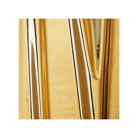 Dc-Fix H.45 Metal Lucido Oro Lucido