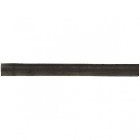 Carboncino Pitt Extramorbido
