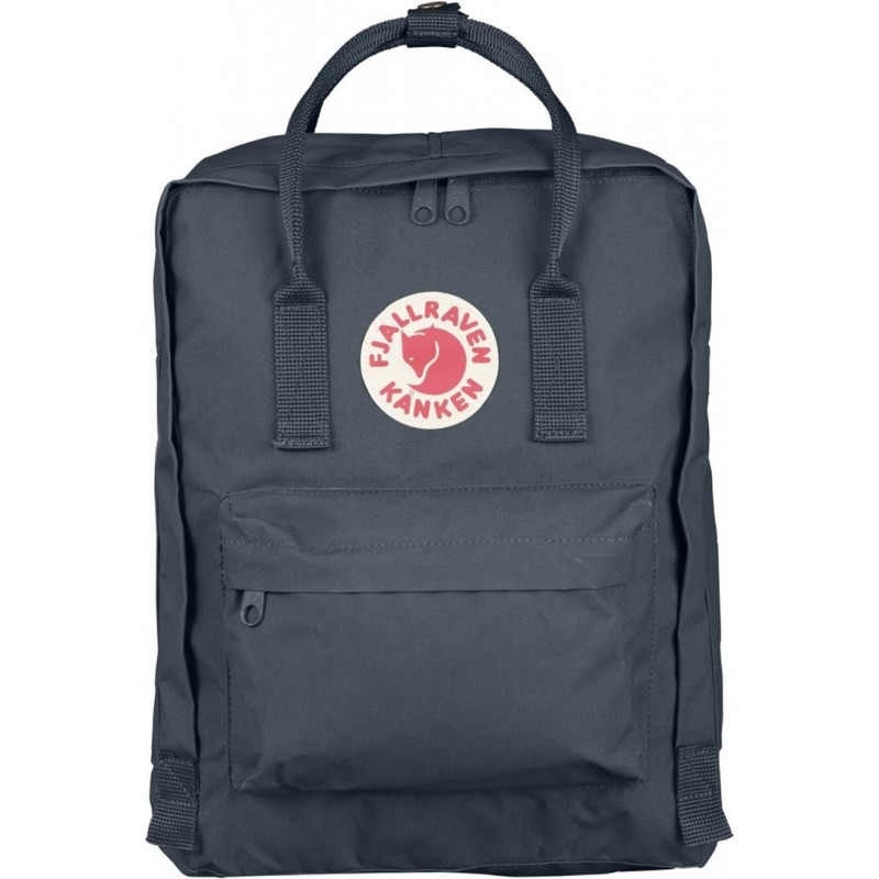 zaino fjallraven