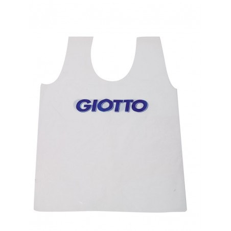Grembiule Per Pittura Usa E Getta