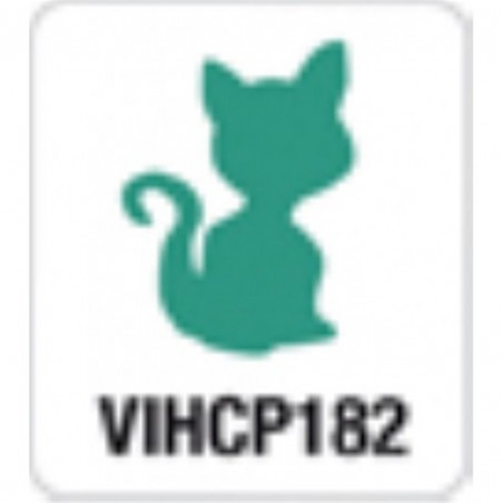 Perforatore A Leva Piccolo Cm. 1,6  Gatto