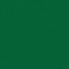 Dc-Fix H.45 Green Adhesive Velvet | D-C-Fix
