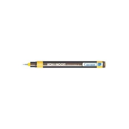 Penna A China Professional Ii 04