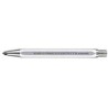 Mechanical Pencil 5.6mm In Metal H5640-9 | Koh-I-Noor
