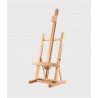 M / 17 Table Easel | Mabef