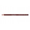 Pencil For Sketching Lead Diameter 5mm Sanguigna Medicis | Conte' A Paris
