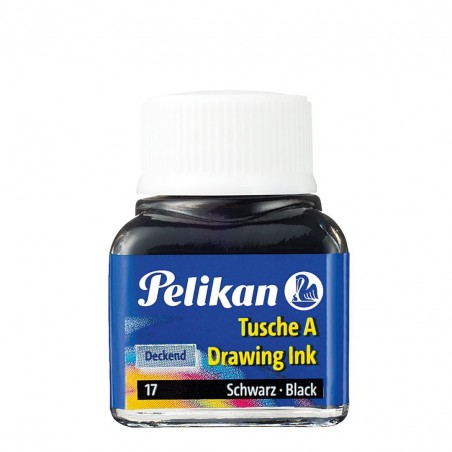 17 Nero / 10 ml