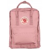 Kanken Backpack 16l Pink | Fjallraven