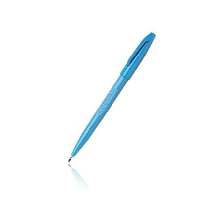S520-S Sky Blue