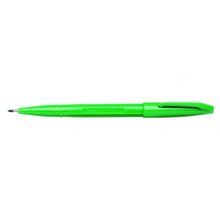 S520-D Green