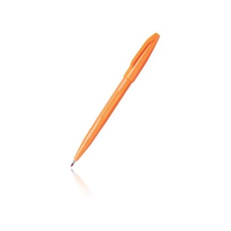 S520-F Orange