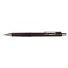 Mechanical Pencil Xs 127 0.7 Professional (53) | Sakura